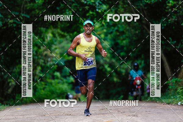 Buy your photos of the eventVIII Volta ao Parque de Pitua�u AVAB on Fotop