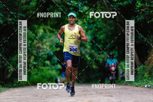 Buy your photos of the eventVIII Volta ao Parque de Pitua�u AVAB on Fotop