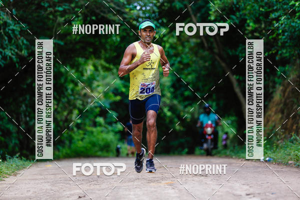 Buy your photos of the eventVIII Volta ao Parque de Pitua�u AVAB on Fotop