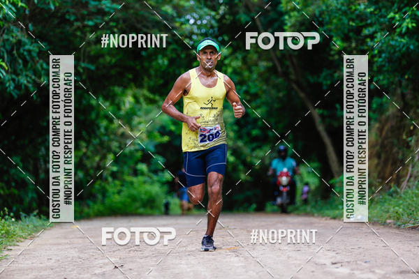 Buy your photos of the eventVIII Volta ao Parque de Pitua�u AVAB on Fotop