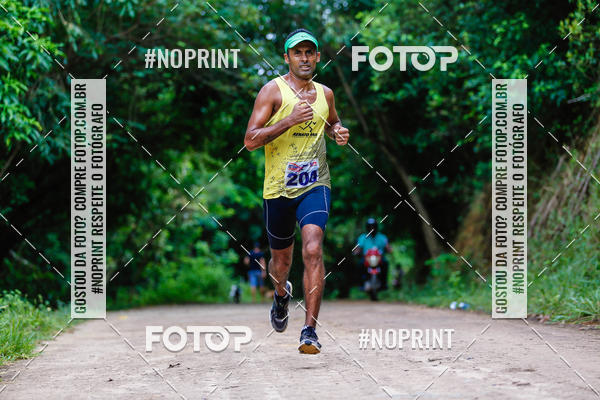 Buy your photos of the eventVIII Volta ao Parque de Pitua�u AVAB on Fotop