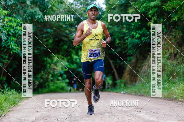 Buy your photos of the eventVIII Volta ao Parque de Pitua�u AVAB on Fotop