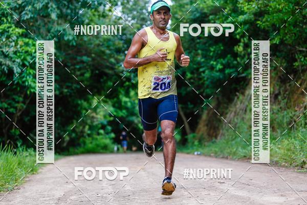 Buy your photos of the eventVIII Volta ao Parque de Pitua�u AVAB on Fotop