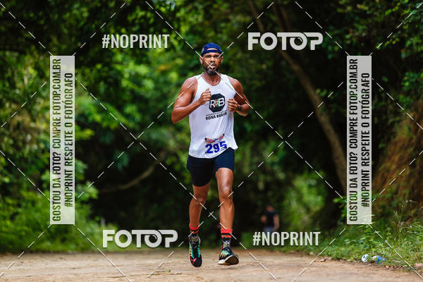 Buy your photos of the eventVIII Volta ao Parque de Pitua�u AVAB on Fotop