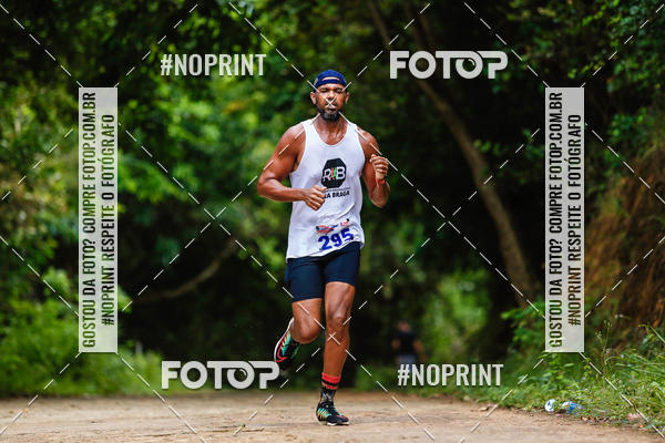 Buy your photos of the eventVIII Volta ao Parque de Pitua�u AVAB on Fotop