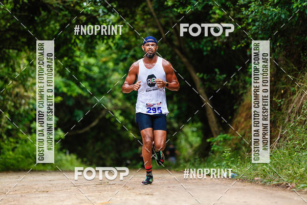 Buy your photos of the eventVIII Volta ao Parque de Pitua�u AVAB on Fotop