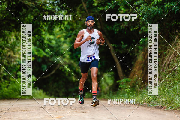 Buy your photos of the eventVIII Volta ao Parque de Pitua�u AVAB on Fotop