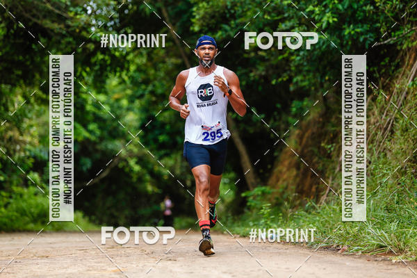 Buy your photos of the eventVIII Volta ao Parque de Pitua�u AVAB on Fotop