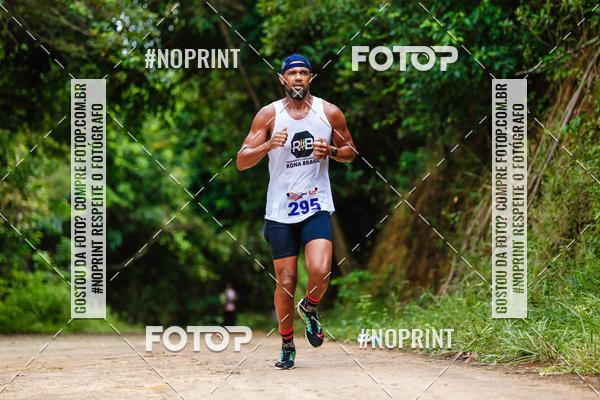 Buy your photos of the eventVIII Volta ao Parque de Pitua�u AVAB on Fotop