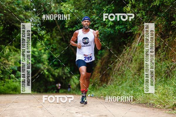 Buy your photos of the eventVIII Volta ao Parque de Pitua�u AVAB on Fotop