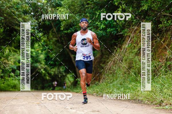 Buy your photos of the eventVIII Volta ao Parque de Pitua�u AVAB on Fotop