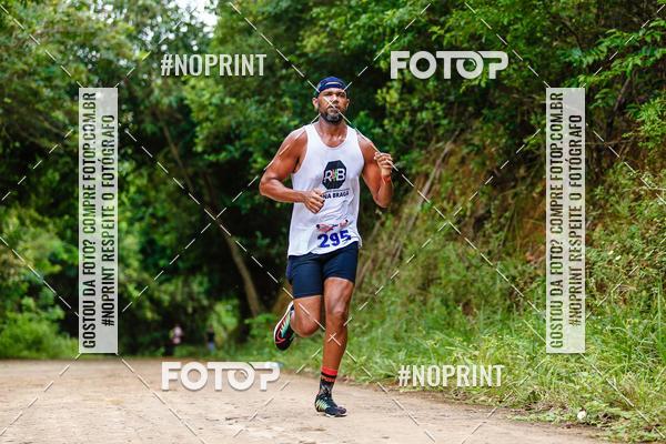 Buy your photos of the eventVIII Volta ao Parque de Pitua�u AVAB on Fotop