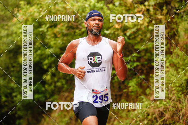 Buy your photos of the eventVIII Volta ao Parque de Pitua�u AVAB on Fotop