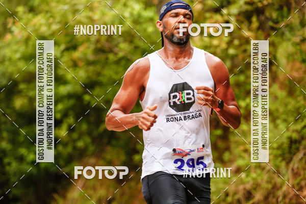 Buy your photos of the eventVIII Volta ao Parque de Pitua�u AVAB on Fotop