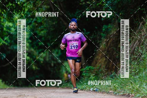 Buy your photos of the eventVIII Volta ao Parque de Pitua�u AVAB on Fotop