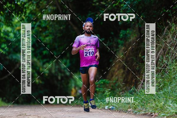 Buy your photos of the eventVIII Volta ao Parque de Pitua�u AVAB on Fotop