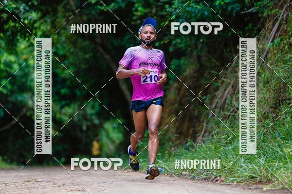 Buy your photos of the eventVIII Volta ao Parque de Pitua�u AVAB on Fotop