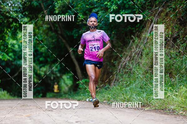 Buy your photos of the eventVIII Volta ao Parque de Pitua�u AVAB on Fotop