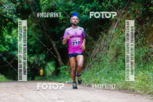 Buy your photos of the eventVIII Volta ao Parque de Pitua�u AVAB on Fotop