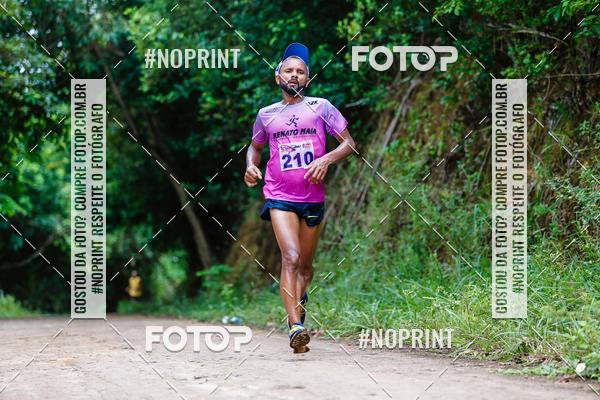 Buy your photos of the eventVIII Volta ao Parque de Pitua�u AVAB on Fotop