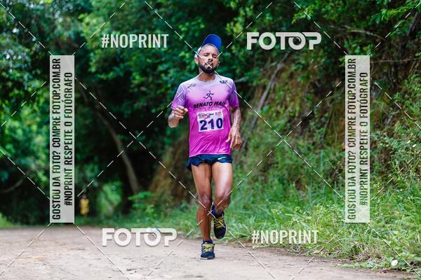 Buy your photos of the eventVIII Volta ao Parque de Pitua�u AVAB on Fotop