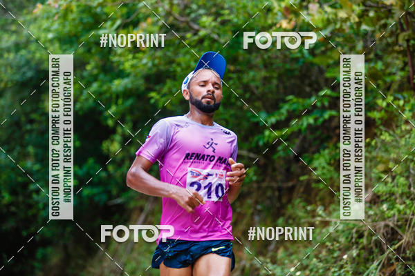 Buy your photos of the eventVIII Volta ao Parque de Pitua�u AVAB on Fotop