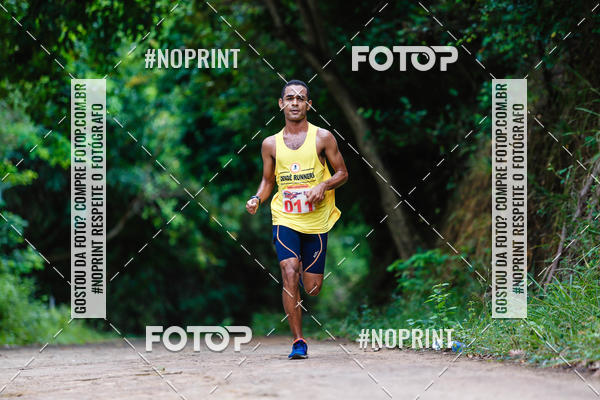 Buy your photos of the eventVIII Volta ao Parque de Pitua�u AVAB on Fotop