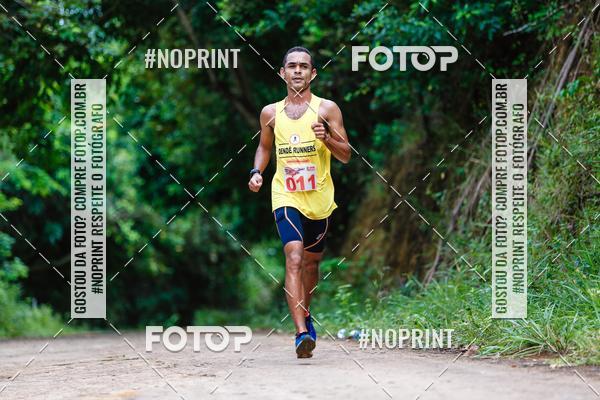 Buy your photos of the eventVIII Volta ao Parque de Pitua�u AVAB on Fotop