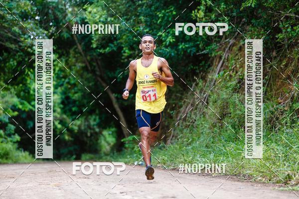 Buy your photos of the eventVIII Volta ao Parque de Pitua�u AVAB on Fotop