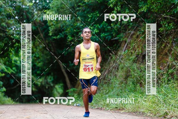 Buy your photos of the eventVIII Volta ao Parque de Pitua�u AVAB on Fotop