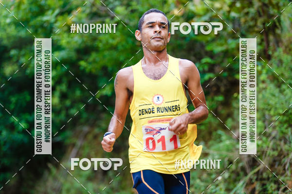 Buy your photos of the eventVIII Volta ao Parque de Pitua�u AVAB on Fotop