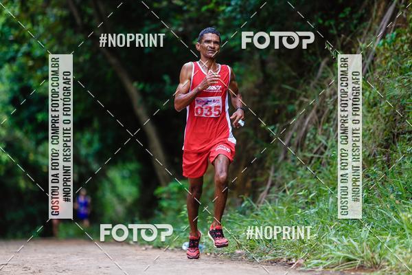 Buy your photos of the eventVIII Volta ao Parque de Pitua�u AVAB on Fotop