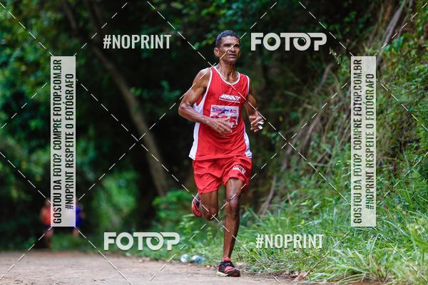 Buy your photos of the eventVIII Volta ao Parque de Pitua�u AVAB on Fotop