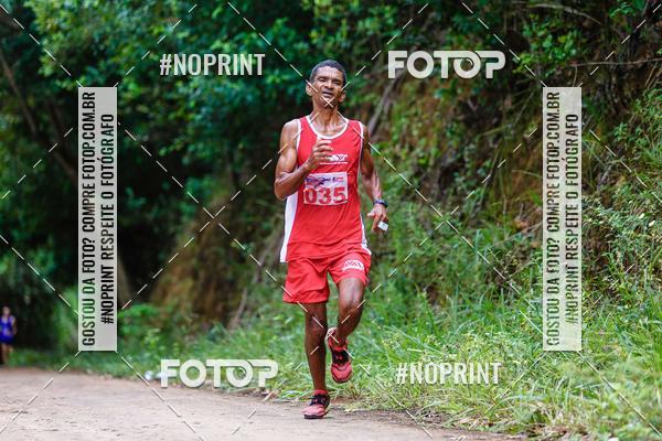 Buy your photos of the eventVIII Volta ao Parque de Pitua�u AVAB on Fotop