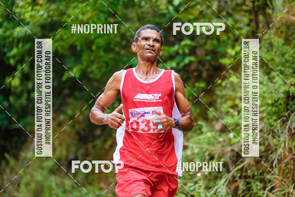 Buy your photos of the eventVIII Volta ao Parque de Pitua�u AVAB on Fotop