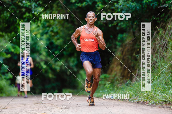 Buy your photos of the eventVIII Volta ao Parque de Pitua�u AVAB on Fotop