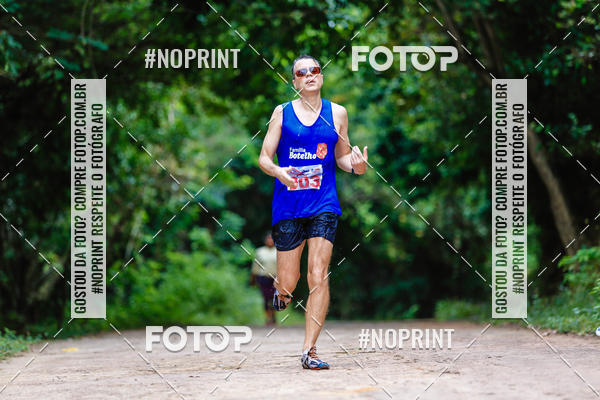 Buy your photos of the eventVIII Volta ao Parque de Pitua�u AVAB on Fotop