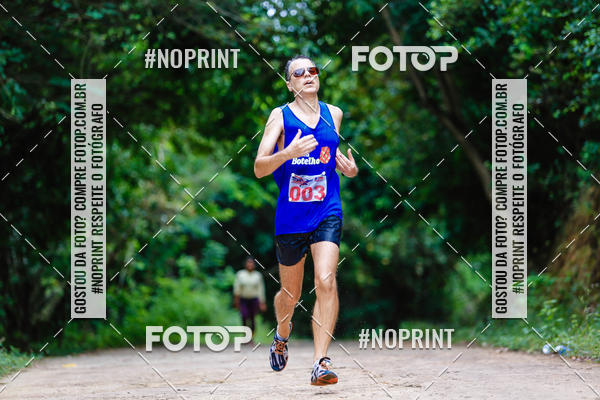 Buy your photos of the eventVIII Volta ao Parque de Pitua�u AVAB on Fotop