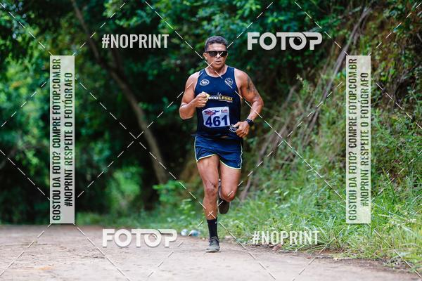 Buy your photos of the eventVIII Volta ao Parque de Pitua�u AVAB on Fotop