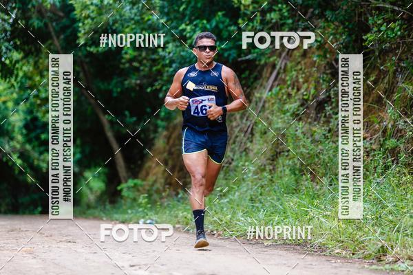 Buy your photos of the eventVIII Volta ao Parque de Pitua�u AVAB on Fotop