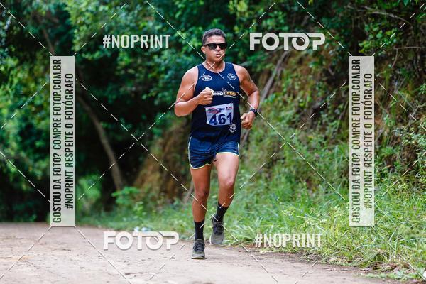 Buy your photos of the eventVIII Volta ao Parque de Pitua�u AVAB on Fotop