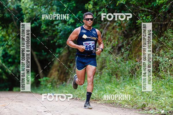 Buy your photos of the eventVIII Volta ao Parque de Pitua�u AVAB on Fotop