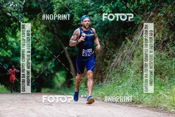 Buy your photos of the eventVIII Volta ao Parque de Pitua�u AVAB on Fotop