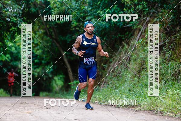 Buy your photos of the eventVIII Volta ao Parque de Pitua�u AVAB on Fotop