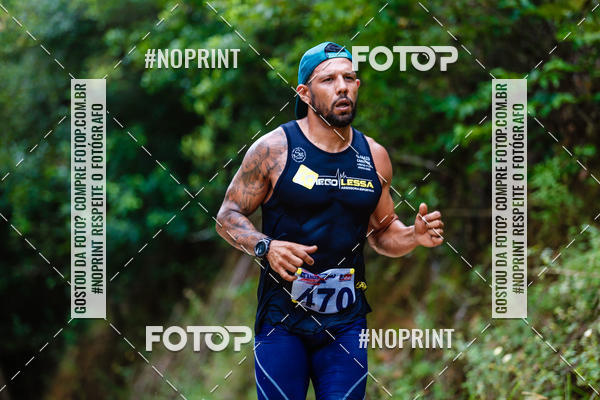 Buy your photos of the eventVIII Volta ao Parque de Pitua�u AVAB on Fotop