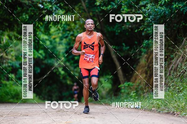 Buy your photos of the eventVIII Volta ao Parque de Pitua�u AVAB on Fotop