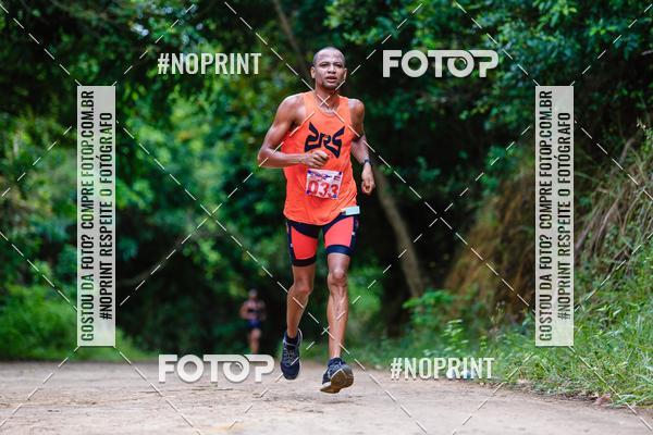 Buy your photos of the eventVIII Volta ao Parque de Pitua�u AVAB on Fotop