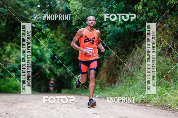 Buy your photos of the eventVIII Volta ao Parque de Pitua�u AVAB on Fotop