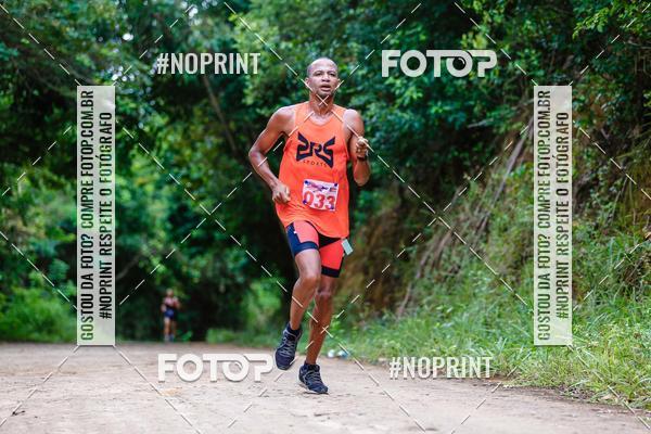 Buy your photos of the eventVIII Volta ao Parque de Pitua�u AVAB on Fotop