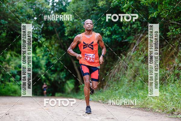 Buy your photos of the eventVIII Volta ao Parque de Pitua�u AVAB on Fotop